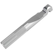 Resim Suntek Polaris Rzr Xp 900 Rs1 Gümüş Için Kemer Değiştirme 