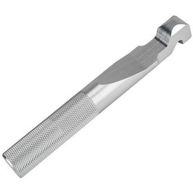 Resim Suntek Polaris Rzr Xp 900 Rs1 Gümüş Için Kemer Değiştirme 