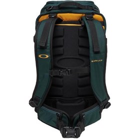 Resim PEAK RC 25L BACKPACK 