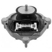 Resim Şanzıman Takozu - Audi A4 - A5-25265 