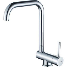 Resim Fause Pencere Önü Katlanır Eviye Bataryası Kpn101 