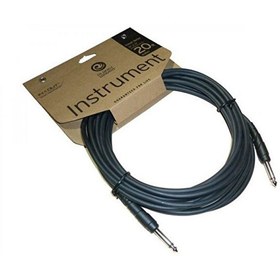 Resim Planet Waves PWCGT20 Gitar Kablosu 
