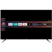 Resim VESTEL 58" 147 Ekran Uydu Alıcılı Ultra Hd 4k Smart Led Tv (Refurbished-2 Yıl Garanti) 