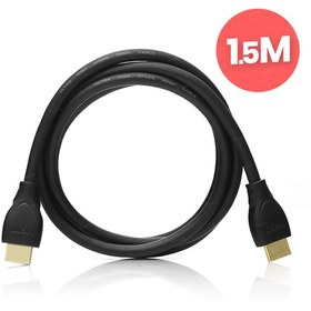 Resim Dark 1.5M Hdmi 2.1 8K60/4K144 48G Kablo 