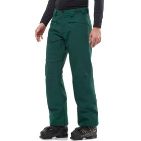 Resim UNTRACKED PANT M 