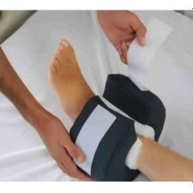 Resim Medikaltec Tek Kullanımlık Hasta Önlük 