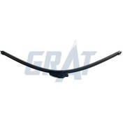 Resim Genel Markalar Sılecek Muz Tıpı 800mm Unıversal M800 Oem 