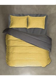 Resim Always %100 Doğal Pamuklu Tek Kişilik Nevresim Takımı 