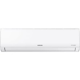 Resim Samsung AR09TXHQASI/SK AR35 A++ 9000 BTU Duvar Tipi Klima 