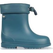 Resim Igor Yağmur Çizmesi W10257 Bımbı Eurı 047-azul 