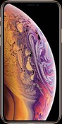 Resim Yenilenmiş iPhone XS Gold 256GB B Kalite (12 Ay Garantili) 