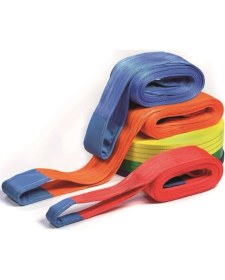 Resim Meridyen Polyester Sapan 2 Ton 4 m 