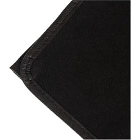 Resim Arsev-Ysm-51 Fermuarlı Koruyucu Takım Elbise Kılıfı 