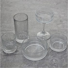 Resim Paşabahçe 60 Parça Özel Set Çeyiz Seti 