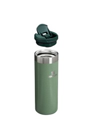 Resim Stanley The AeroLight™ Transit Mug 0.47L Termos Kupa Bardak Matara 