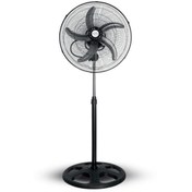 Resim CVS Homenist HI 91041 18 inç 3 Kollu Sanayi Tip Vantilatör 