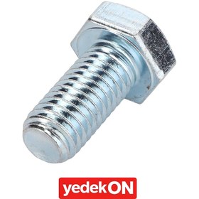 Resim AGCO Altıgen Başlı Cıvata - Massey Ferguson / Fendt / Valtra | ACP0799610 