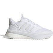 Resim Adidas X Plrphase Erkek Günlük Ayakkabı Ig4767 Beyaz 001 