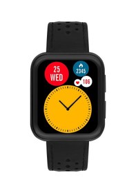Resim Fitwatch Ft202301am0206 Akıllı Kol Saati 