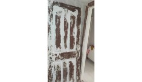 Resim Soltek Kimya 250ml Ahşap Boya Sökücü Sol Rem Vdn Jel Formu ile Hızlı ve Kolay Sökme 