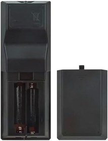 Resim VINABTY RMT-VB500E Yedek Uzaktan Kumanda Sony Blu-ray Player UBP-UX80 UBP-X1000ES ile Uyumlu 