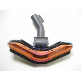 Resim Philips Fc 9210 Marathon Emici Başlık 