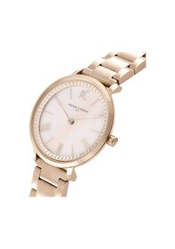 Resim Pierre Cardin Cbc.5005 Kol Saati Renkli 