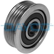 Resim Dayco Apv3063 - Alternatör Gergi Rulmanı Fıat Sedıcı 06 14 1.6 1 