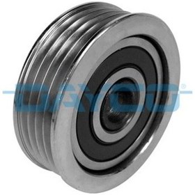 Resim Dayco Apv3063 - Alternatör Gergi Rulmanı Fıat Sedıcı 06 14 1.6 1 