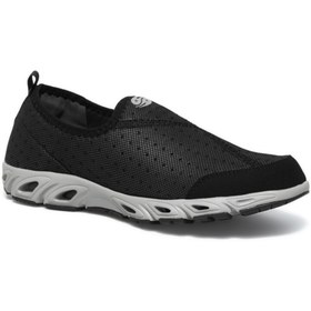 Resim Dockers 230250 1fx Hafif Taban Erkek Comford Ayakkabı 
