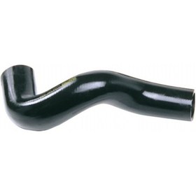 Resim Termostat Hortumu Ara M124 M131 4339938 