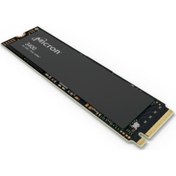 Resim Micron 3400 512gb M.2 Ssd Mtfdkba512tfh-1bc1aabyy 