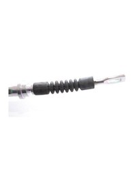 Resim Nissan Primera Arka Sol El Fren Teli 1995-2002 365312f200 3702665 2.0, 1.8 