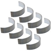 Resim Opel Meriva B 1.4 Turbo Kol Yatak Takım Gm 55568531 