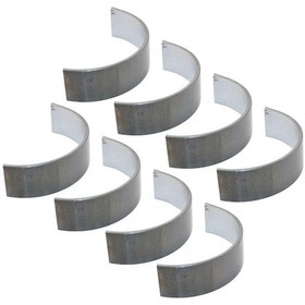 Resim Opel Meriva B 1.4 Turbo Kol Yatak Takım Gm 55568531 