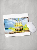 Resim Panorama Ajans Corona Extra Mouse Pad 