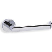 Resim Fontana Fc-30103 Krom Tuvalet Kağıtlığı 