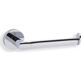 Resim Fontana Fc-30103 Krom Tuvalet Kağıtlığı 