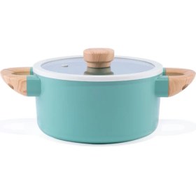 Resim Linda Tencere 3l 20CM 