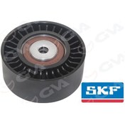 Resim Gva 2775168 - Alternatör Gergi Rulmanı Vw Crafter-multıvan V-t5- 