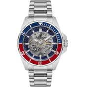 Resim Beverly Hills Polo Club Bp3272x.390 Erkek Kol Saati 