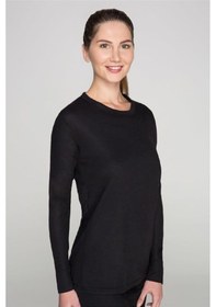 Resim Bonbonetti Chocolate Baby & Kids Active Ribana Yetişkin Termal Içlik Takım Haki 