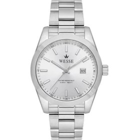 Resim Wesse WWG209204 Erkek Kol Saati 