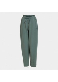Resim Joma 902378.480 Breath Kadın Eşofma Altı - Yeşil 