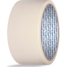 Resim 45x40 Maskeleme Bantı 