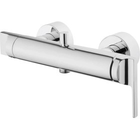 Resim Artema Suit U A42488 Banyo Bataryası, Krom 