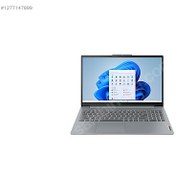 Resim Lenovo Ideapad Slim 3 I5-12450H 8GB RAM 512GB SSD FHD TR OUTLET 