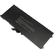 Resim İnfostar Dell Xps 15Z-L511Z Notebook Bataryası 