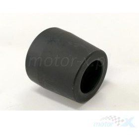 Resim Kymco Xciting 400S Gidon Topuzu 53105-LEA5-E00-NES 