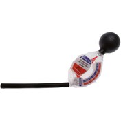 Resim BGS Bome Antifriz 